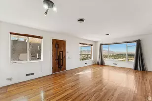 692 N Cortez St, Salt Lake City, UT 84103 - Photo 11