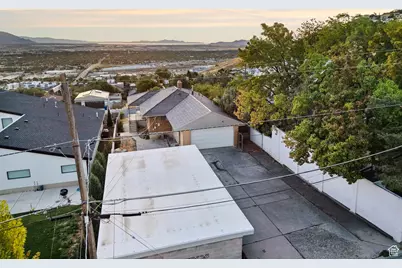 692 N Cortez St, Salt Lake City, UT 84103 - Photo 7