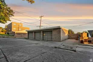 692 N Cortez St, Salt Lake City, UT 84103 - Photo 9