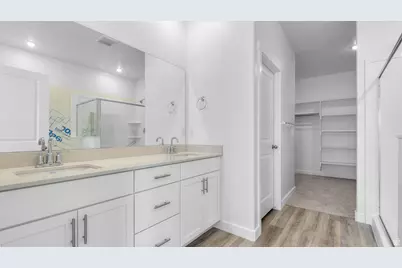 741 W Cherry St #233, Grantsville, UT 84029 - Photo 17