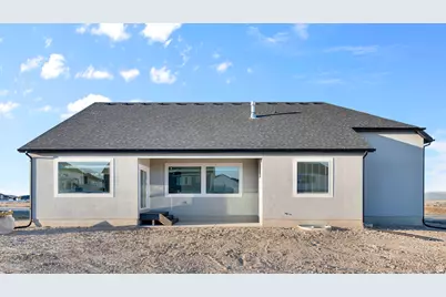 741 W Cherry St #233, Grantsville, UT 84029 - Photo 3