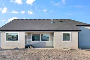 741 W Cherry St, Grantsville, UT 84029 - Photo 3