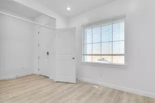 741 W Cherry St, Grantsville, UT 84029 - Photo 11