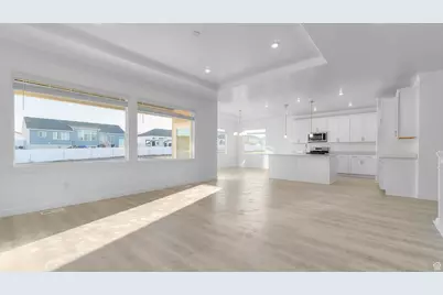 741 W Cherry St #233, Grantsville, UT 84029 - Photo 7