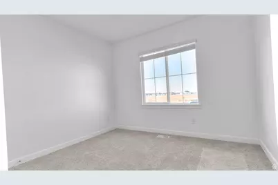 741 W Cherry St #233, Grantsville, UT 84029 - Photo 13