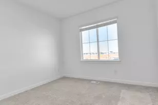 741 W Cherry St, Grantsville, UT 84029 - Photo 13