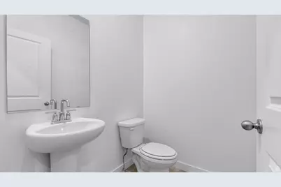 741 W Cherry St #233, Grantsville, UT 84029 - Photo 15