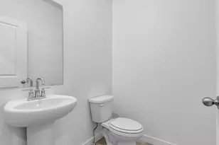 741 W Cherry St, Grantsville, UT 84029 - Photo 15