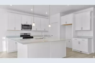 741 W Cherry St #233, Grantsville, UT 84029 - Photo 5