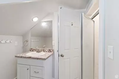 1650 Liberty Ave, Ogden, UT 84404 - Photo 15