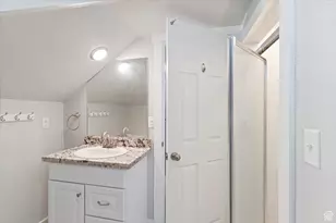 1650 Liberty Ave, Ogden, UT 84404 - Photo 15