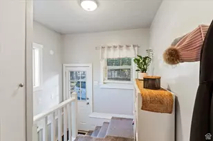 1650 Liberty Ave, Ogden, UT 84404 - Photo 25