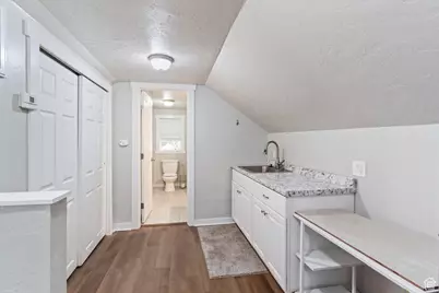 1650 Liberty Ave, Ogden, UT 84404 - Photo 13