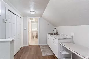 1650 Liberty Ave, Ogden, UT 84404 - Photo 13