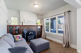 1650 Liberty Ave, Ogden, UT 84404 - Photo 5