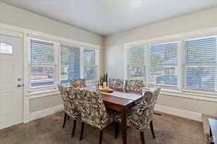 1650 Liberty Ave, Ogden, UT 84404 - Photo 3