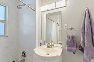 1650 Liberty Ave, Ogden, UT 84404 - Photo 19