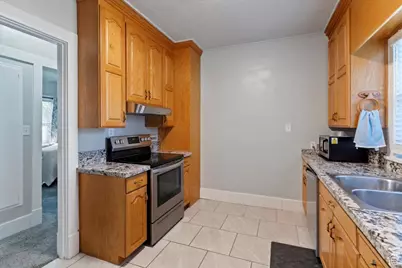 1650 Liberty Ave, Ogden, UT 84404 - Photo 9