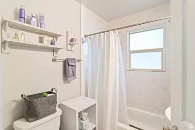 1650 Liberty Ave, Ogden, UT 84404 - Photo 21