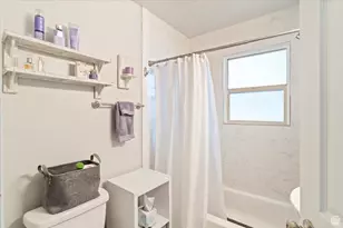 1650 Liberty Ave, Ogden, UT 84404 - Photo 21