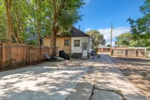 1650 Liberty Ave, Ogden, UT 84404 - Photo 27