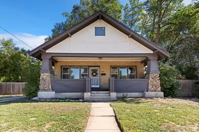 1650 Liberty Ave, Ogden, UT 84404 - Photo 29