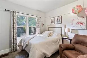 1650 Liberty Ave, Ogden, UT 84404 - Photo 17