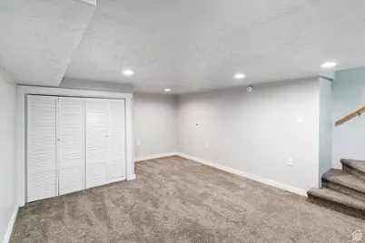 1650 Liberty Ave, Ogden, UT 84404 - Photo 23