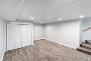 1650 Liberty Ave, Ogden, UT 84404 - Photo 23