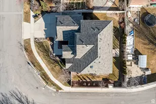 318 E 1250 N, Orem, UT 84057 - Photo 43