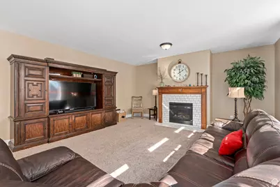 318 E 1250 N, Orem, UT 84057 - Photo 17