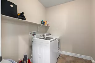 318 E 1250 N, Orem, UT 84057 - Photo 21