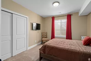 318 E 1250 N, Orem, UT 84057 - Photo 29