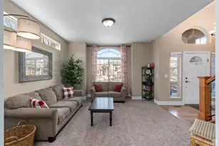 318 E 1250 N, Orem, UT 84057 - Photo 9