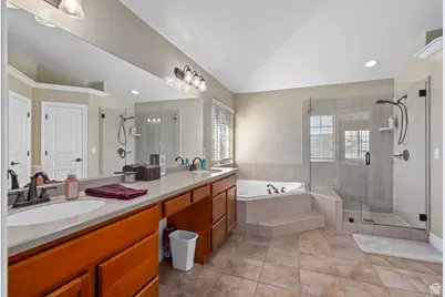 318 E 1250 N, Orem, UT 84057 - Photo 23