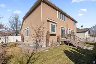 318 E 1250 N, Orem, UT 84057 - Photo 37