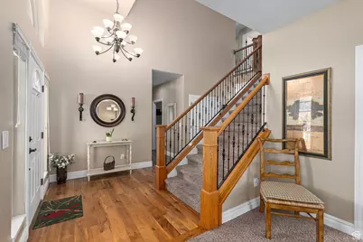 318 E 1250 N, Orem, UT 84057 - Photo 7