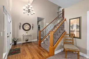 318 E 1250 N, Orem, UT 84057 - Photo 7