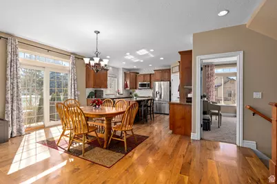 318 E 1250 N, Orem, UT 84057 - Photo 13