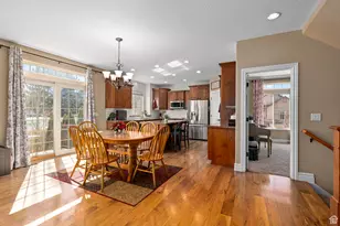 318 E 1250 N, Orem, UT 84057 - Photo 13