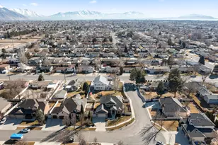 318 E 1250 N, Orem, UT 84057 - Photo 41