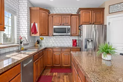 318 E 1250 N, Orem, UT 84057 - Photo 15