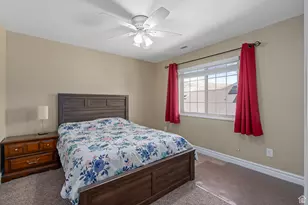 318 E 1250 N, Orem, UT 84057 - Photo 27