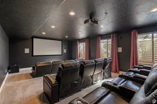 318 E 1250 N, Orem, UT 84057 - Photo 31