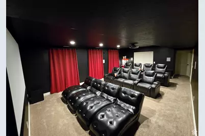 318 E 1250 N, Orem, UT 84057 - Photo 33