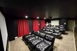 318 E 1250 N, Orem, UT 84057 - Photo 33