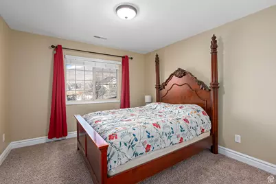 318 E 1250 N, Orem, UT 84057 - Photo 25