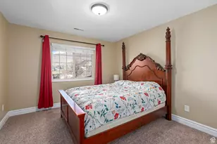 318 E 1250 N, Orem, UT 84057 - Photo 25