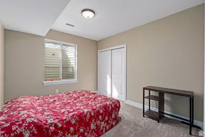 318 E 1250 N, Orem, UT 84057 - Photo 35