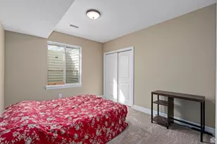 318 E 1250 N, Orem, UT 84057 - Photo 35